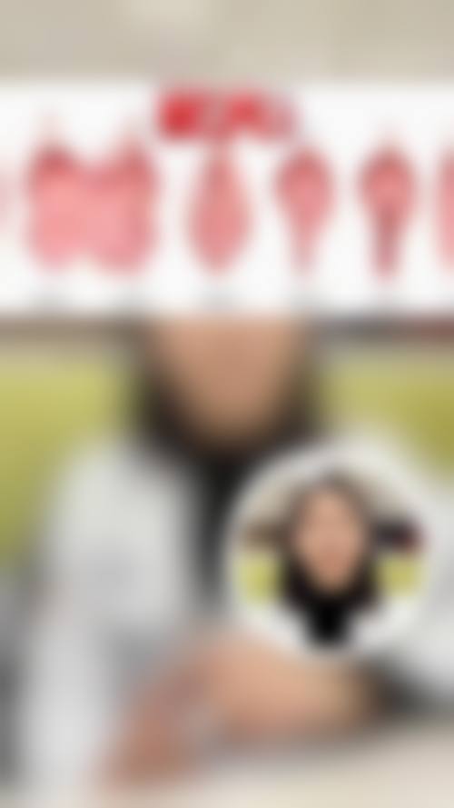 【惠州凤凰整形美容医院是正规的吗?】