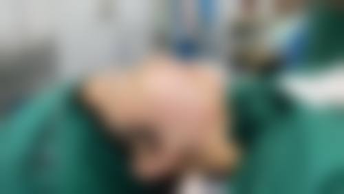 【徐德镇医生荣誉资质】