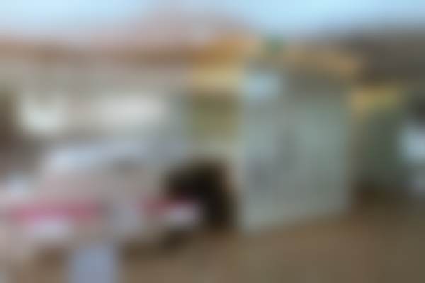 怎么知道上海爱尚丽格医疗美容门诊部尹轩羽的预约是否成功
