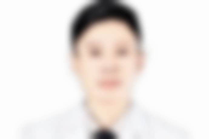 付香莲