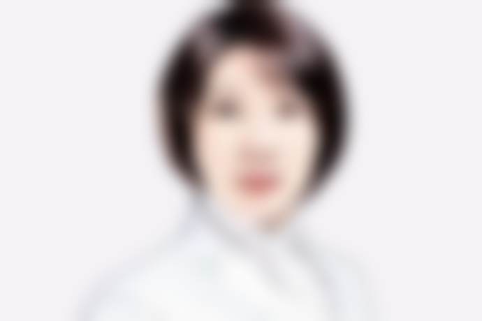 【付香莲医生口碑怎么样？】