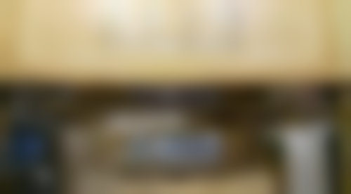【吴伟航医生技术特点】