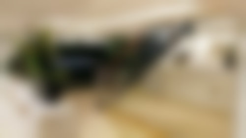 【吴伟航医生口碑怎么样？】