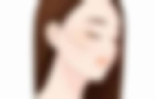 注射美白针可以全身美白吗？科学解析美白针原理，4大优势证明它确实能实现全身美白效果！ 