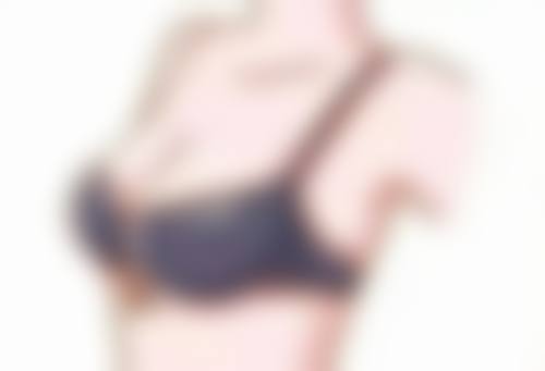 瘦脸针去哪里打