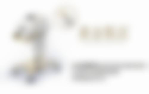 注射美白针可以祛斑吗