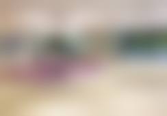 【郭芮君医生技术特点：】