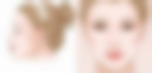草莓怎么种植才能又大又甜