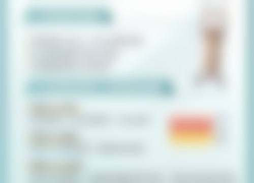 打美白针可以让全身变白吗有危害吗
