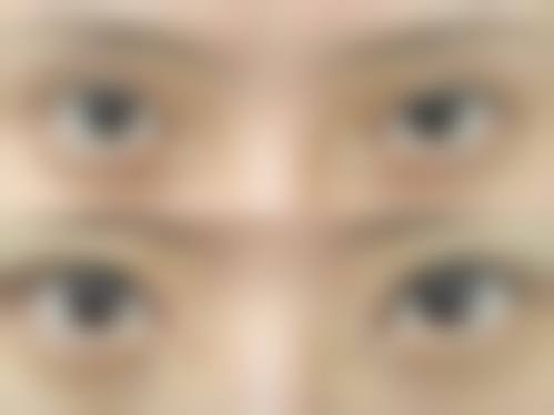 【江西 南昌东方薇琳整形是正规的吗?】