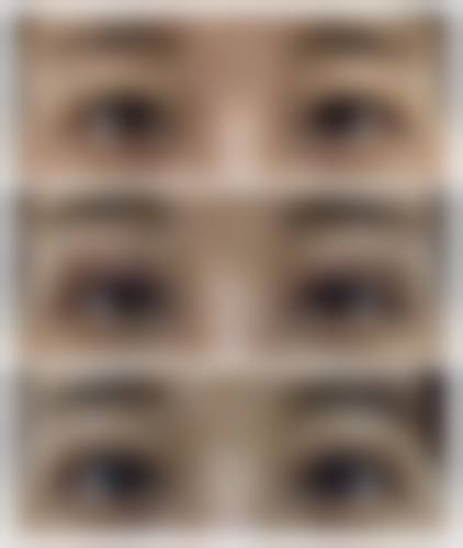 【秦宏伟医生荣誉资质：】
