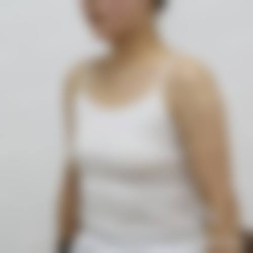 【江西 南昌东方薇琳整形患者口碑评价：】