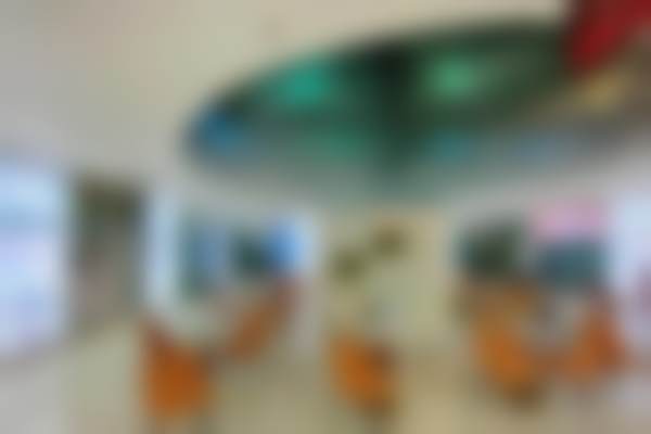 【郭芮君医生荣誉资质：】