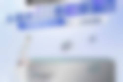 影响美白针成效和维持时间的其他因素