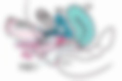六、宝宝嘴巴凸怎么改善