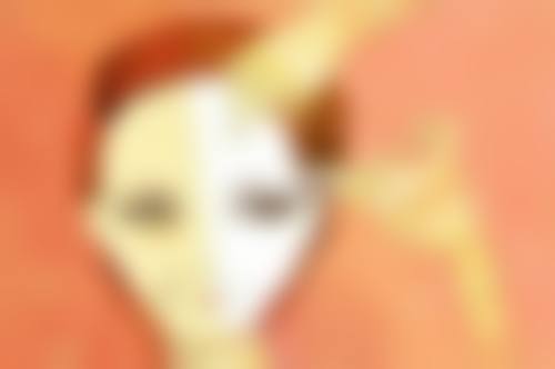 二、宝宝嘴凸的原因