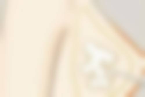 【和田韩美医疗美容门诊部地址：】