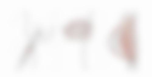 美白针打了会反弹吗?管多久？专业解析美白针效果持久性，揭秘不反弹的关键因素！ 