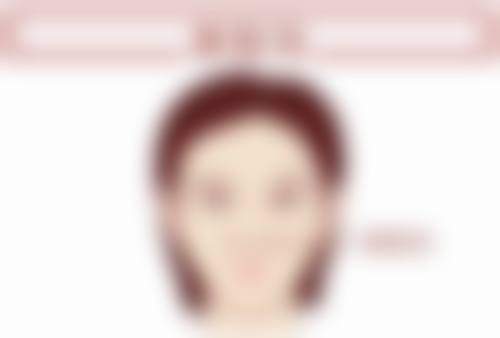 打个瘦脸针需要注意什么？了解这 5 大关键注意事项，让你安全变美无后顾之忧！ 