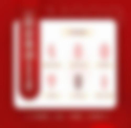 【岳阳昱萱医疗美容门诊部是正规的吗?】