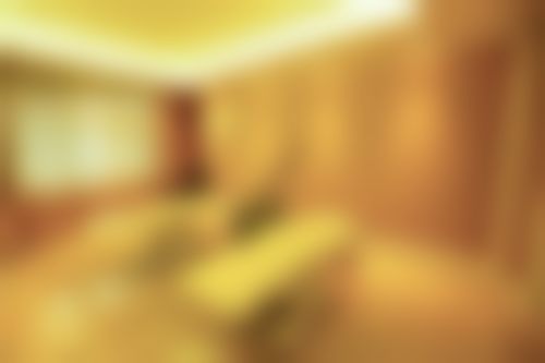 【刘新启医生擅长项目：】