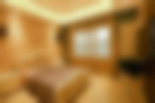 【郭佳佳医生执业信息】