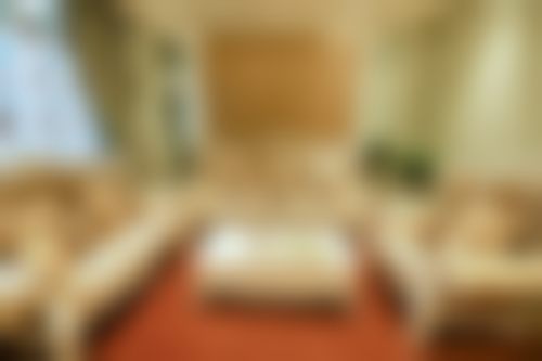 【郭佳佳医生怎么预约挂号？】