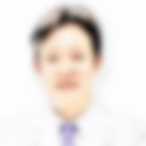 笑起来嘴歪怎么办