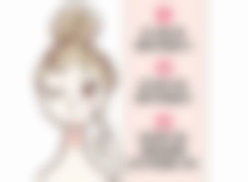 笑起来嘴歪怎么矫正？揭秘3种医美矫正法，效果显著还安全，让你重拾自信笑容！ 