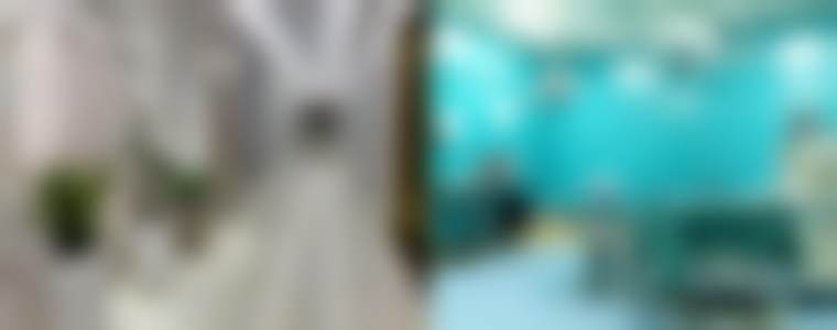【刘小伟医生荣誉资质：】