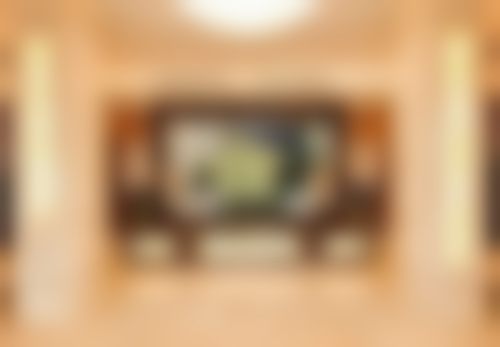 【刘新启医生荣誉资质：】