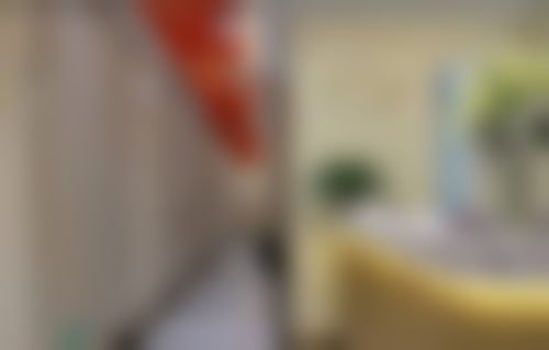 【董远医生口碑怎么样？】