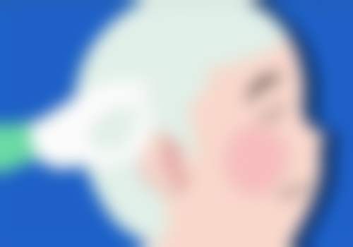 严玉秀
