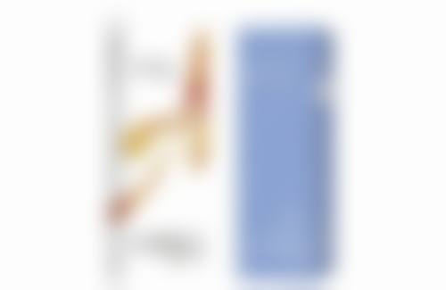 冬天嘴唇一直是干的怎么喝水都不行