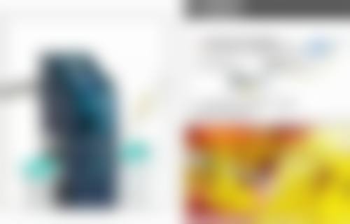 眼部打完除皱针感觉脸有点肿