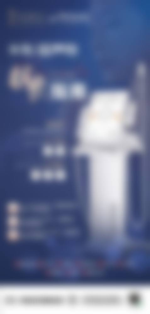 上嘴唇突出怎么改善