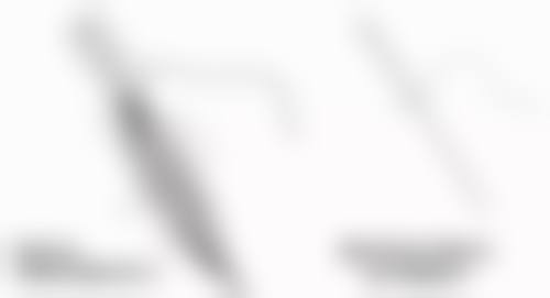 打了眼部除皱针笑特别僵硬怎样缓解