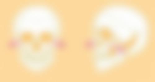 虞美人除皱效果怎么样？实测：90%体验者反馈皱纹淡化超明显，紧致肌肤效果看得见！ 