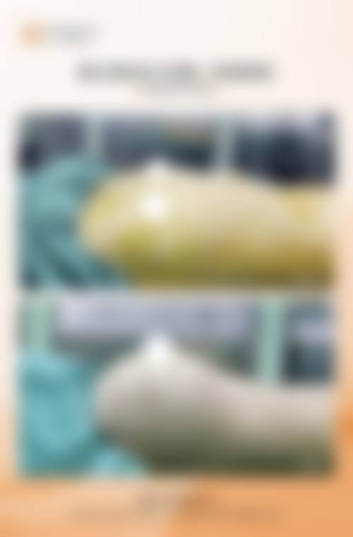 【卫东博美医疗美容医院怎么预约挂号?】