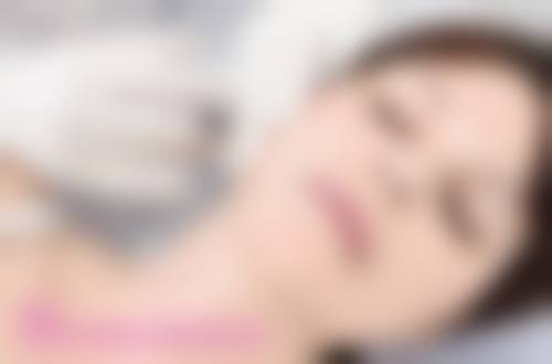 【南宁媛美医疗美容门诊部是正规的吗?】