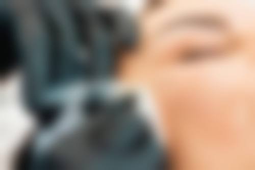 【南宁媛美医疗美容门诊部患者口碑评价：】