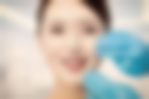 500ml 4.5g生理盐水是9%吗