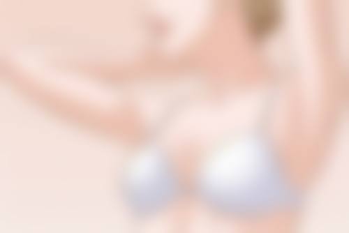 抽烟能瘦脸吗？