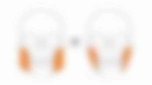 打美白针是用多少ml盐水