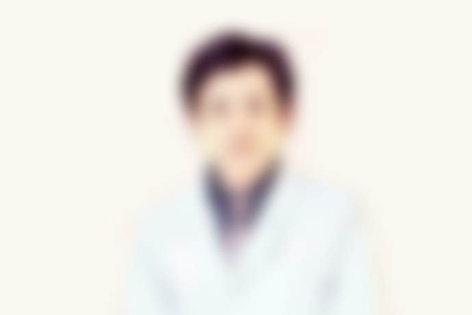 【韩雅杰医生技术特点】
