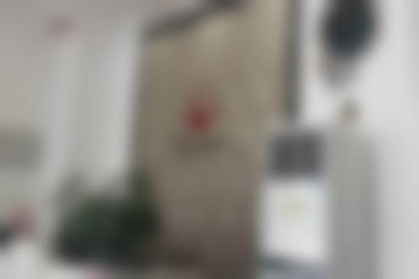 【张红军 医生擅长项目】