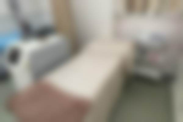 【张红军 医生口碑】