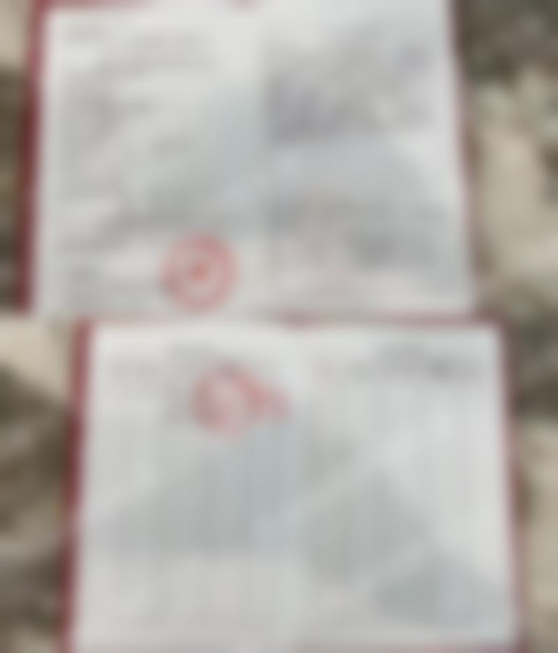 沈阳北方整形外科医院高国林口碑靠谱吗