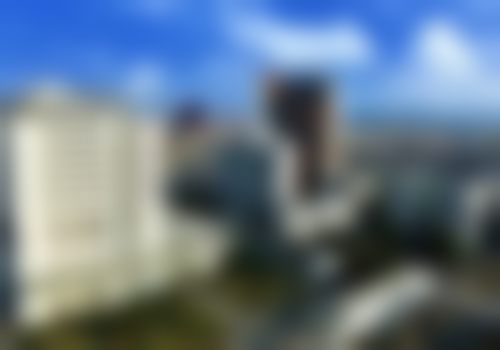 【深圳市龙岗中 心医院(整形外科)诊疗设备:】
