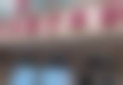 【王师平医生执业信息】